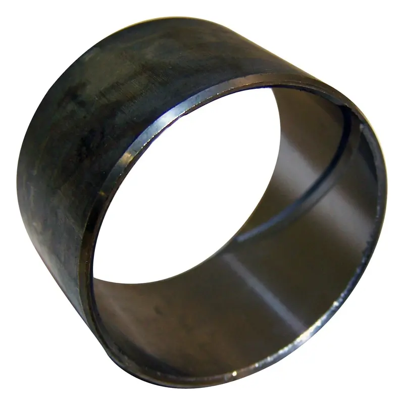 Crown Automotive J8134490 Transmission Extension Housing Bushing For Jeep 1