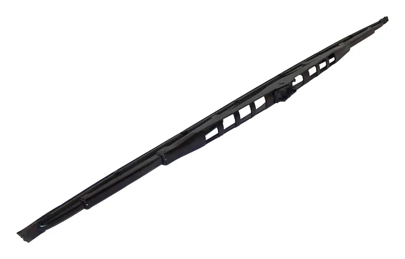 Crown Automotive Jeep Wiper Blade – 28-Inch Replacement, Part 4717349 1