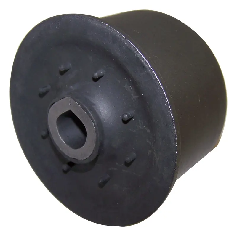 Crown Automotive Replacement Control Arm Bushing For Jeep – Part #4721356Aa 1