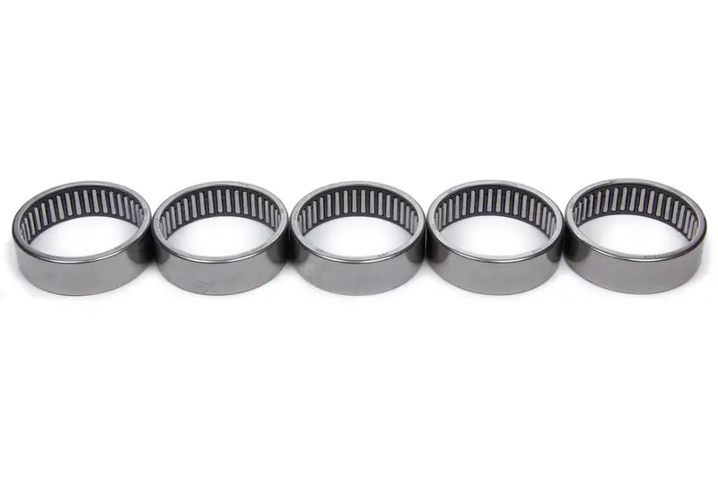 Dart 32220042-5 Set Of Five 55Mm Roller Cam Bearings For Precision Engine Assembly 1