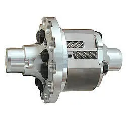 Detroit Locker Truetrac Limited-Slip Differential – Dana 44, 30-Spline (913A592) 1