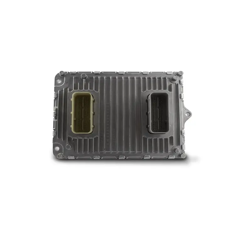 Diablosport Pcm-Charv619 Tuning Module – Performance Programmer For V6 Vehicles 1