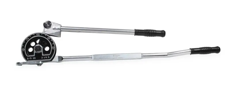 Earl’S 030Erl Professional Lever-Action Tubing Bender For Precision Fabrication 1