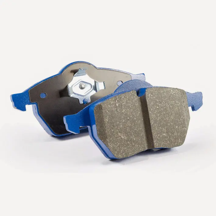 Ebc Bluestuff Ndx Dp51807Ndx Race-Optimized Brake Pads 1
