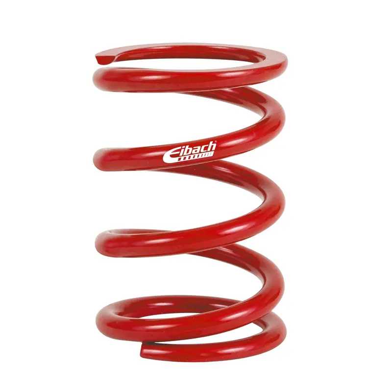 Eibach 0500.200.2400 Coilover Spring Set For Performance Suspension 1