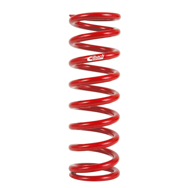 Eibach 300-60-0045 Metric Coilover Spring – 60Mm Inner Diameter, Precision-Wound 1
