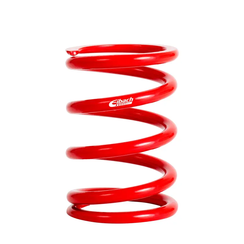 Eibach Metric Coilover Spring – 60Mm Inner Diameter, Race-Tuned Load Rating 1
