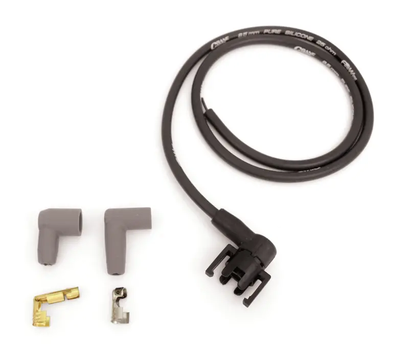 Fast 235-0001 Single Lead Spark Coil Wire 1