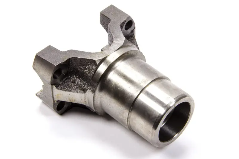 Fast Shafts Snl Ford 9-Inch Short Yoke – 1310 Series, Lightweight Design 1