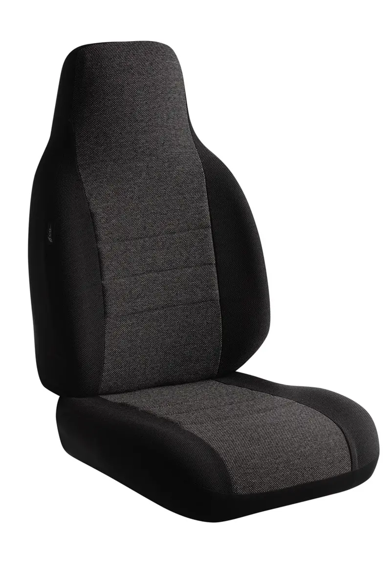 Fia Oe3005 Universal-Fit Charc™ Seat Cover – Oem-Style Design 1