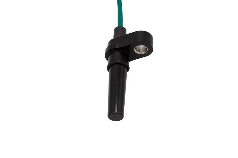 Fleece Performance Fpe-351-Sp-Sen Turbo Shaft Speed Sensor For He300/He351 Turbos 1