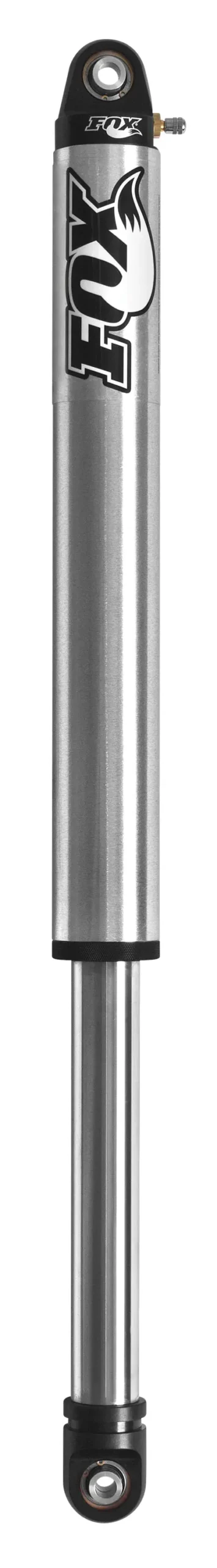 Fox 2.0 Factory Race Series Rebuildable Shock – Custom-Valved Off-Road Suspension 1
