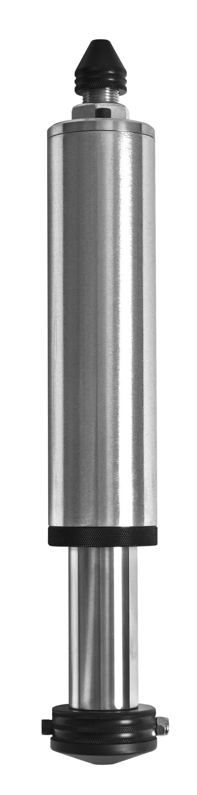 Fox 983-02-127-1 Rebuildable Off-Road Shock With Custom Valving Options 1