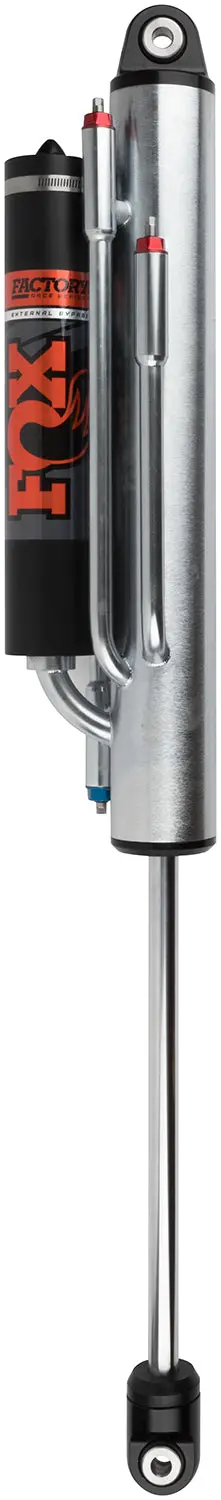 Fox Offroad Shocks 981-02-394 Rebuildable And Serviceable. Custom Valving Options Available. 1