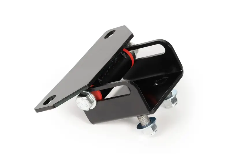 G-Force Transmission Mount – Reinforced Crossmember For Ford Mustang 1