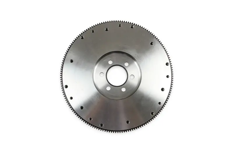Hays 13-130 High-Performance Steel Flywheel For Racing And Street Use 1
