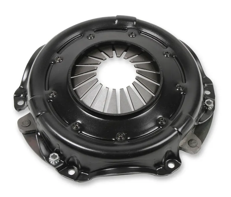 Hays 91-2002T Street-Duty 450 Clutch Kit 1