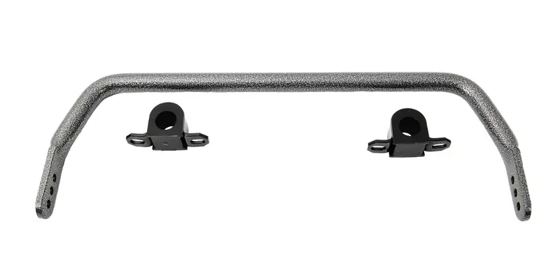Hellwig 7832 Rear Sway Bar Kit For Arctic Cat Wildcat X / X Ltd (2015–2018) 1