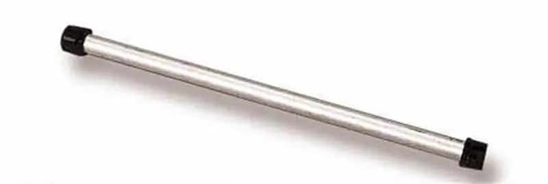 Holley 26-115 Fuel Transfer Tube; For Carburetor Model 4160; 1