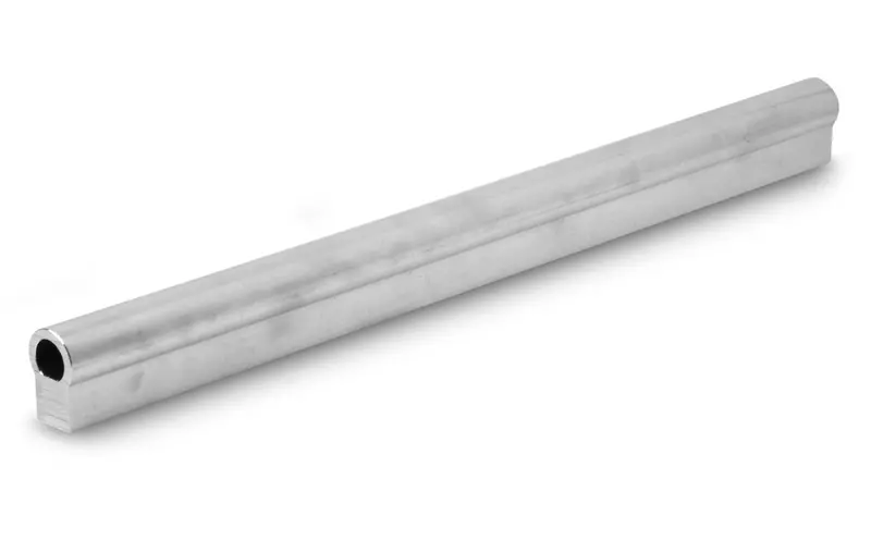 Holley Efi High-Flow Fuel Rail Extrusions – Part 534-207 1