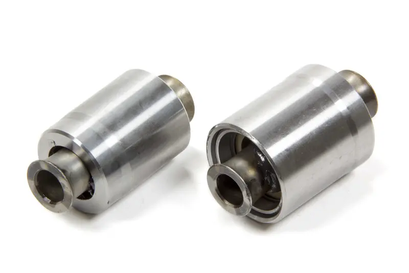 Howe 22930 Precision Lower A-Arm Bushing Kit For Off-Road Suspension 1
