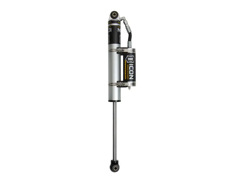 Icon Vehicle Dynamics Rear Remote-Reservoir Shock – 2.0 Vs Series For 2019–2021 Ford Ranger 4Wd (0–1.5" Lift) 1
