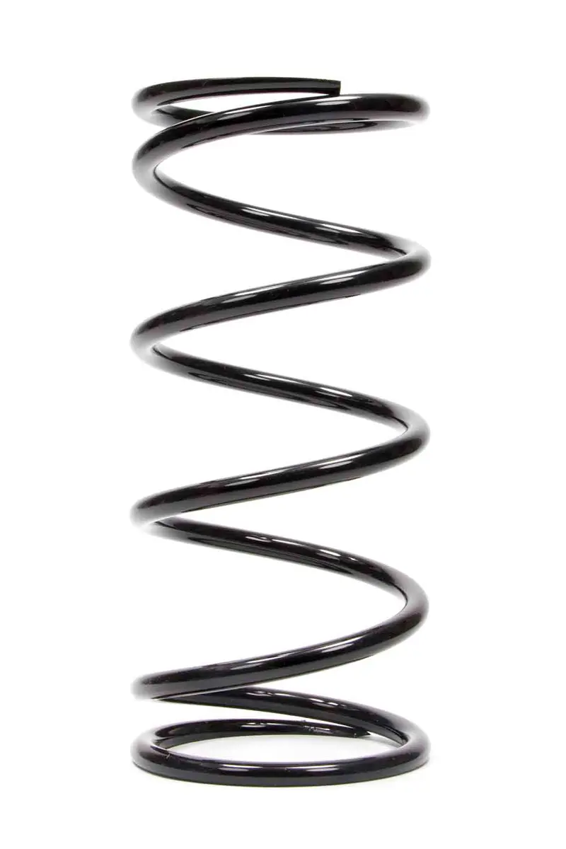 Integra Conv Rear Coil Spring – 5” X 11”, 175 Lb/In Rate, Designed For Performance Suspension Builds 1