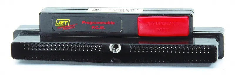 Jet Performance 19718 Power Control Module – Stage 1 Tuning Upgrade 1