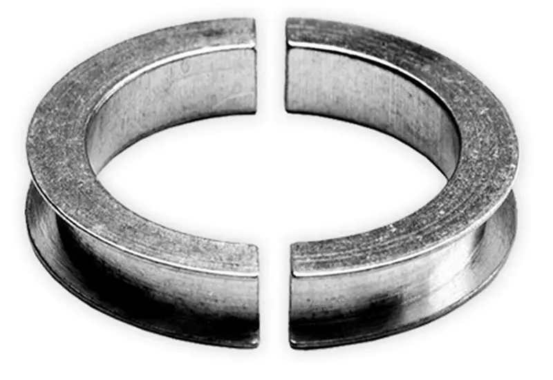 Joe’S Racing 13002 Reducer Bushing – Transitions 1-3/4 Inch To 1-1/2 Inch Diameter 1