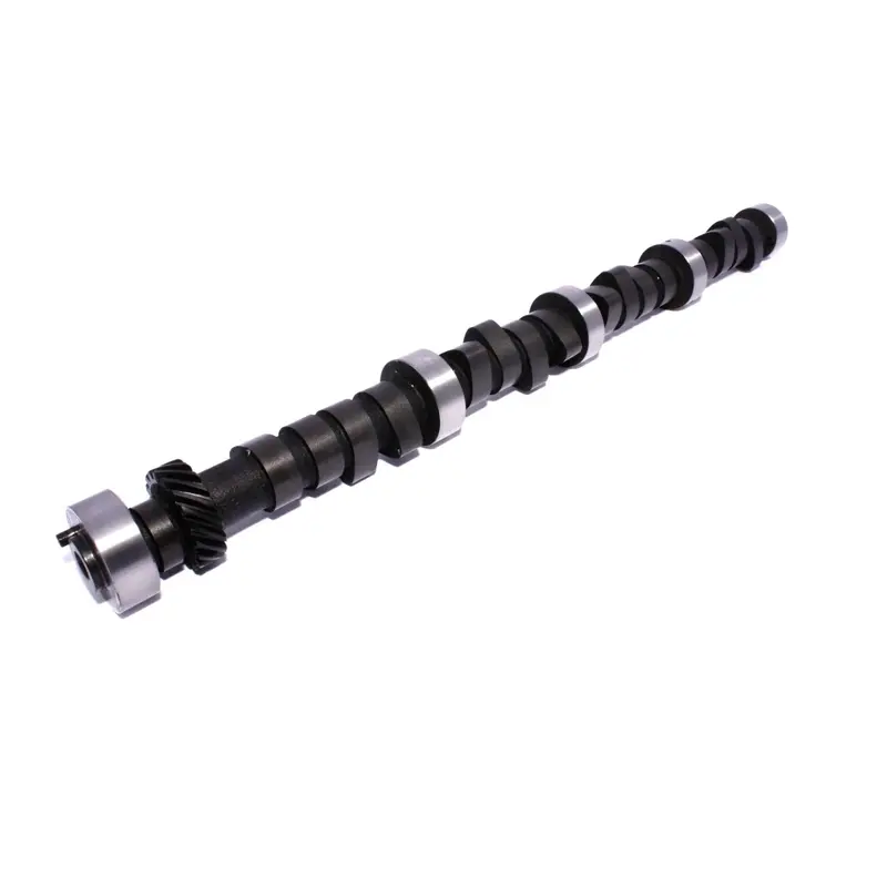 Lunati 10230704 Voodoo Hydraulic Flat-Tappet Camshaft For Chrysler 273–360 V8 Engines 1