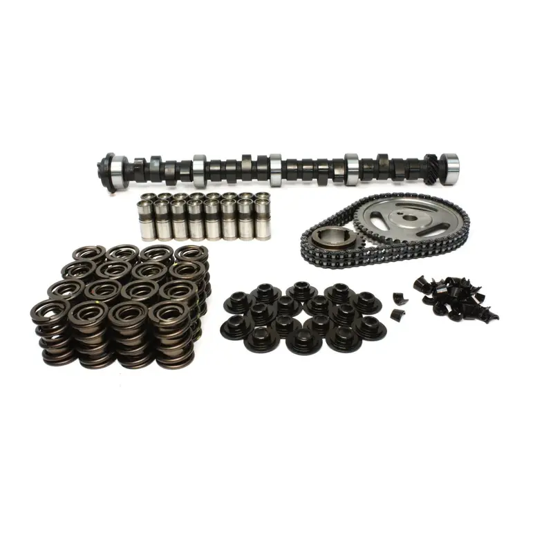 Lunati 10420514K Performance Camshaft & Lifter Kit 1