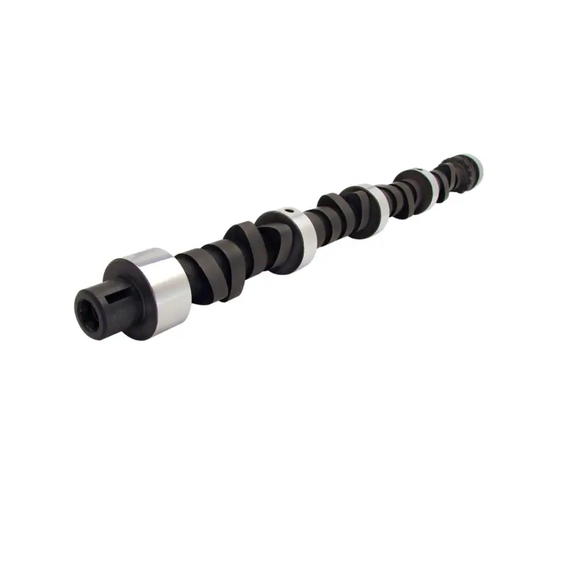 Lunati 10510502 Hydraulic Flat Tappet Cam – Optimized For Pontiac V8 Street/Strip Use 1