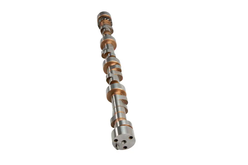 Lunati 40120532 Solid Roller Camshaft For Chevrolet Small-Block V8S 1
