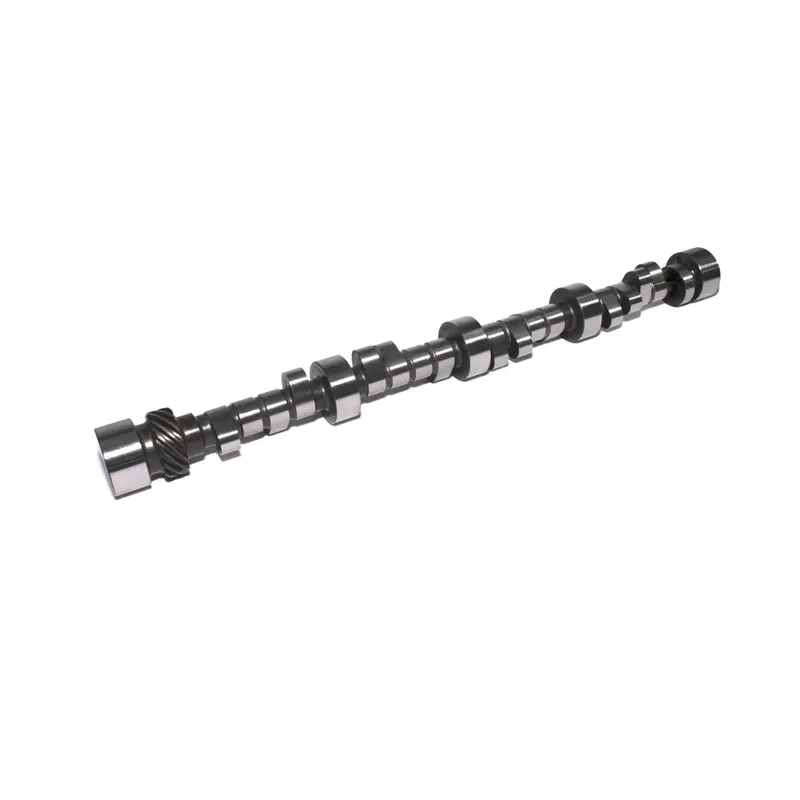 Lunati 40121375 Solid Roller Camshaft For Drag Race Sbc With 4/7 Swap And .900 Base Circle 1
