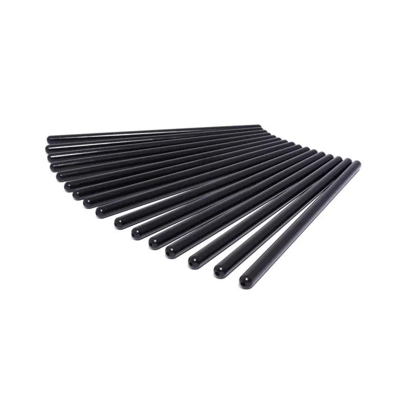 Lunati 5136-16 Sportsman Pushrod – 9.600" Length, 5/16" Diameter 1