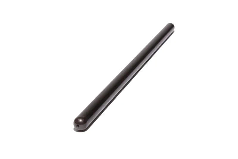Lunati 8302-1 Signature Series Double-Taper Pushrod – 7.425", .165" Diameter 1