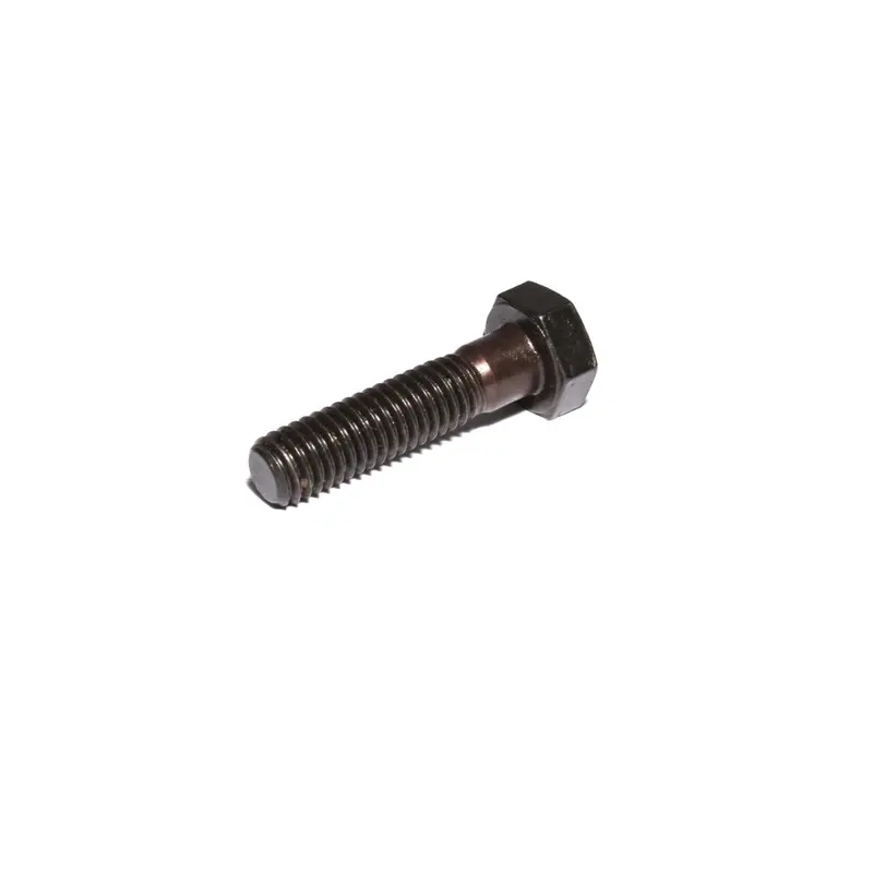 Lunati 90289-1 Camshaft Bolt – High-Strength Fastener For Performance Engine Builds 1