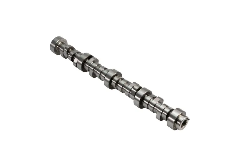 Lunati Rv-Optimized Hydraulic Camshaft – Balanced Idle, Torque & Mid-Range Power, Model 21460700 1