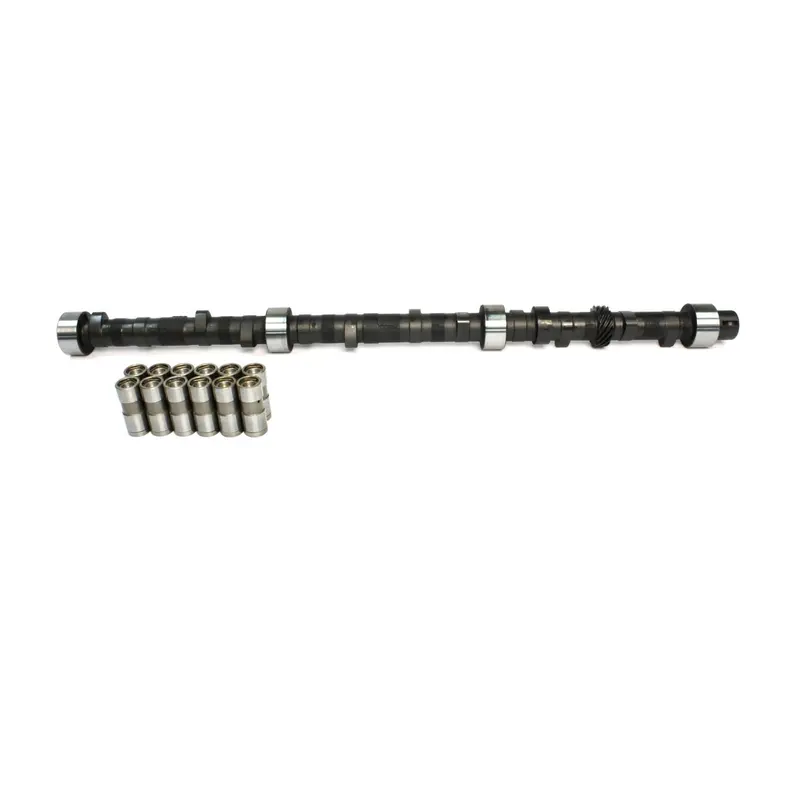 Lunati Street Master Hydraulic Flat-Tappet Cam – 10610300Lk For Chevy 194–292 Cid Engines 1