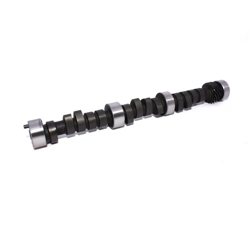 Lunati Voodoo Hydraulic Flat Tappet Camshaft – Chevrolet 4.3L V6, 10180700 1