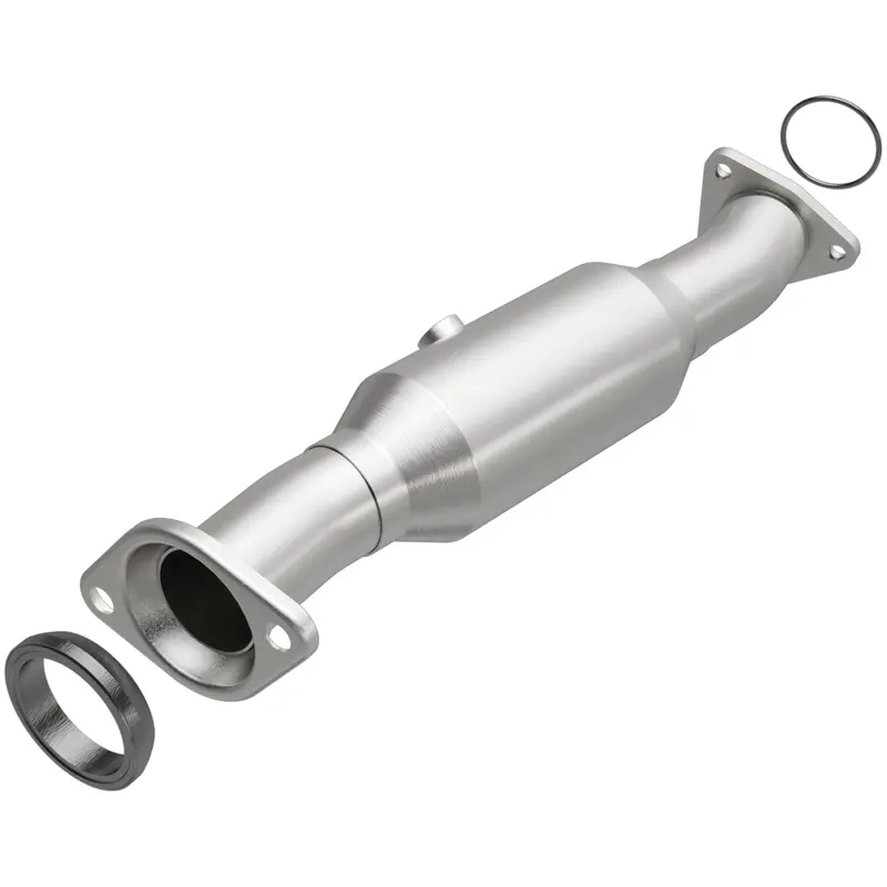 Magnaflow 51082 Oem-Grade Direct-Fit Catalytic Converter 1
