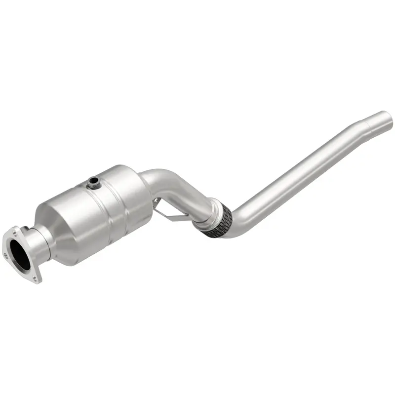 Magnaflow 51115 Direct-Fit Oem-Grade Catalytic Converter 1