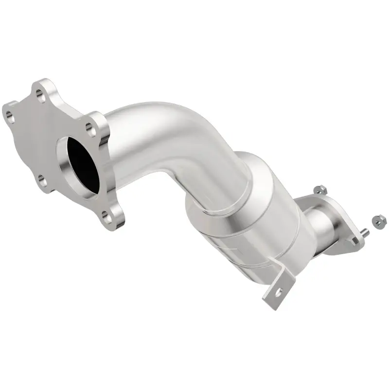 Magnaflow Direct-Fit Oem-Grade Catalytic Converter – Model 51058 1