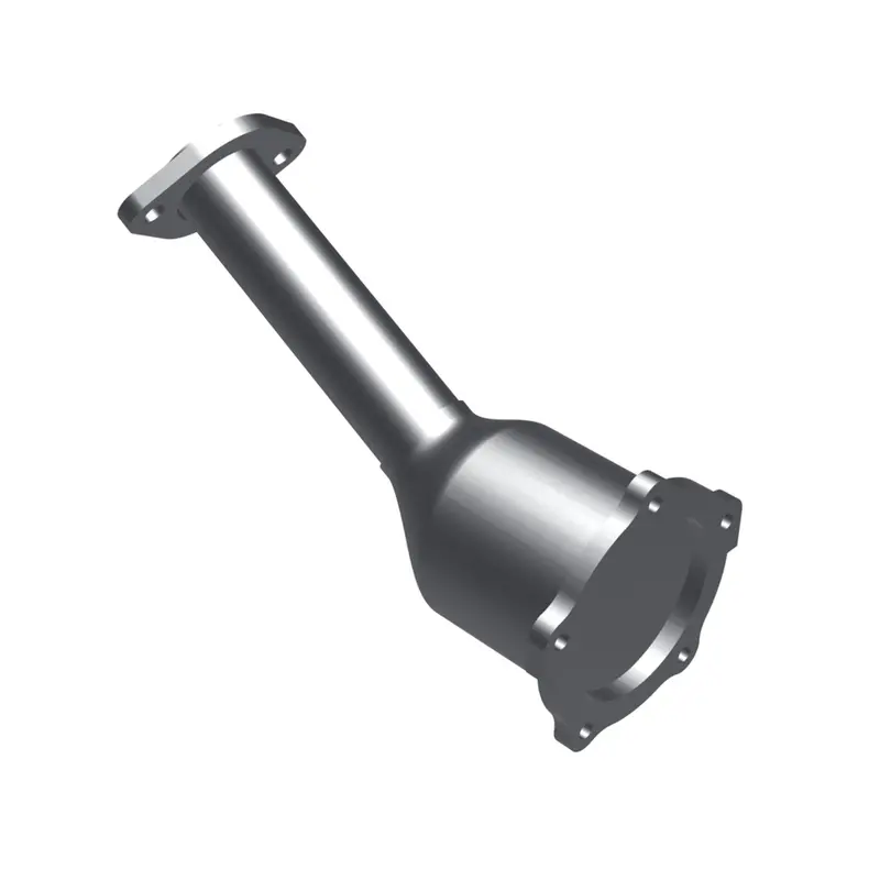 Magnaflow Standard-Grade Direct-Fit Catalytic Converter – Part #50860 1