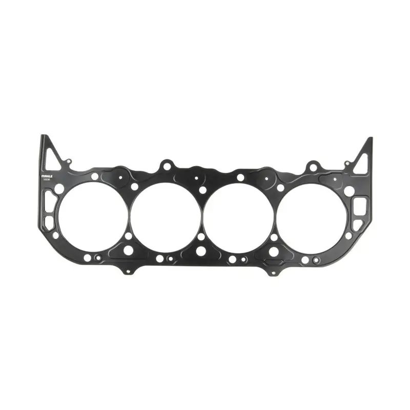 Mahle/Clevite 55036 Multi-Layer Steel (Mls) Head Gasket For Big Block Chevy – 4.630" Bore, .040" Thickness 1