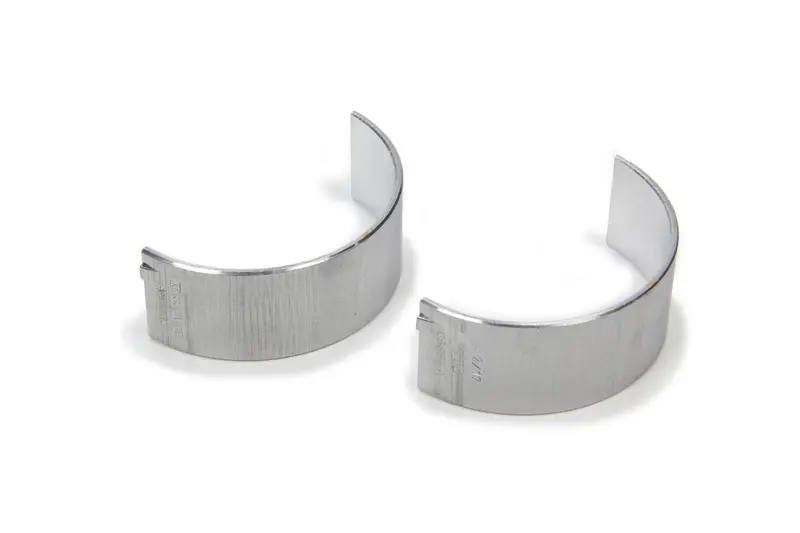Mahle Clevite Cb663A High-Performance Connecting Rod Bearing 1