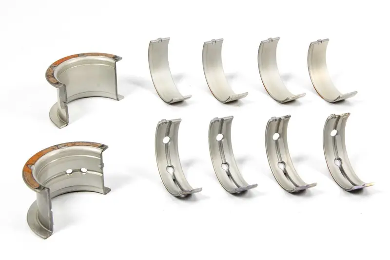 Mahle Clevite Ms429P30 Precision Main Bearing Kit 1