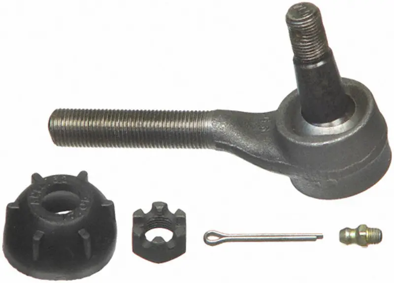 Moog Es401R Premium Replacement Tie Rod End 1