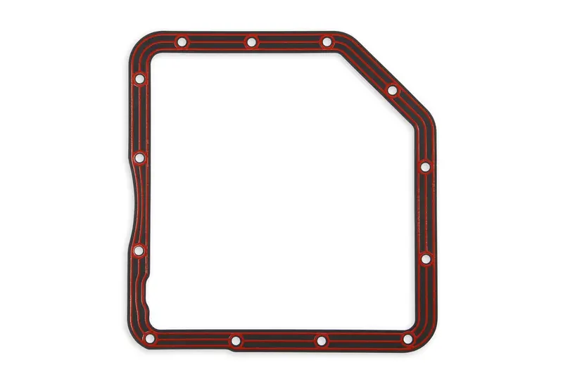 Mr. Gasket 51G03Mrg Universal Automatic Transmission Oil Pan Gasket 1