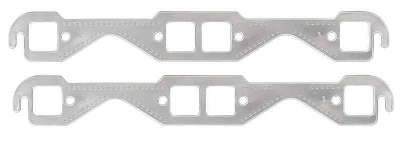 Mr. Gasket 7401G High-Temperature Aluminum Exhaust Manifold Gasket 1